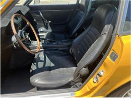 1971 Nissan Automobile (CC-2086643) for sale in Roseville, California