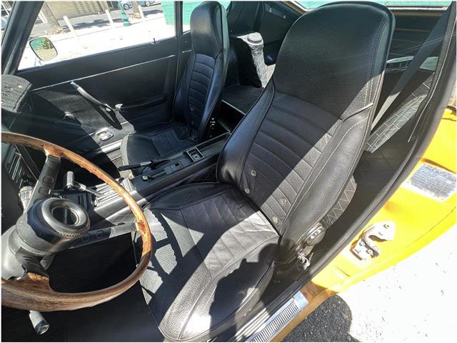 1971 Nissan Automobile (CC-2086643) for sale in Roseville, California