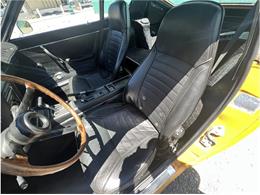 1971 Nissan Automobile (CC-2086643) for sale in Roseville, California