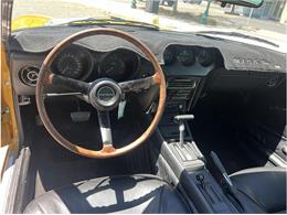 1971 Nissan Automobile (CC-2086643) for sale in Roseville, California