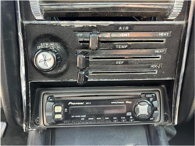 1971 Nissan Automobile (CC-2086643) for sale in Roseville, California