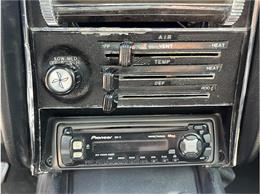 1971 Nissan Automobile (CC-2086643) for sale in Roseville, California