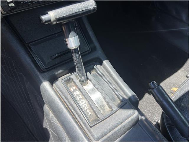 1971 Nissan Automobile (CC-2086643) for sale in Roseville, California