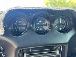 1971 Nissan Automobile (CC-2086643) for sale in Roseville, California