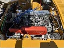 1971 Nissan Automobile (CC-2086643) for sale in Roseville, California