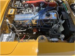 1971 Nissan Automobile (CC-2086643) for sale in Roseville, California
