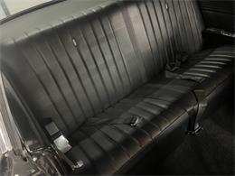 1966 Mercury Comet (CC-2086644) for sale in Reno, Nevada