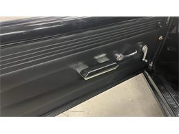 1966 Mercury Comet (CC-2086644) for sale in Reno, Nevada