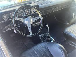 1966 Mercury Comet (CC-2086644) for sale in Reno, Nevada