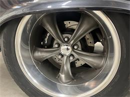 1966 Mercury Comet (CC-2086644) for sale in Reno, Nevada