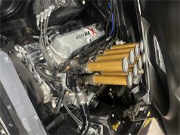 1966 Mercury Comet (CC-2086644) for sale in Reno, Nevada
