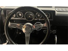 1966 Mercury Comet (CC-2086644) for sale in Reno, Nevada