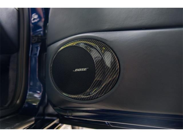 2002 Porsche 996 (CC-2086646) for sale in Laguna Beach, California