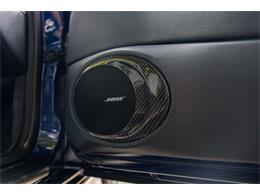 2002 Porsche 996 (CC-2086646) for sale in Laguna Beach, California
