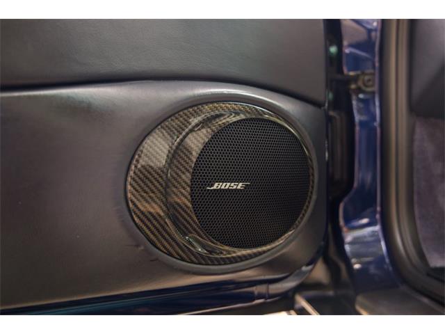 2002 Porsche 996 (CC-2086646) for sale in Laguna Beach, California