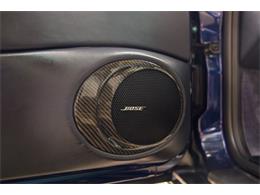 2002 Porsche 996 (CC-2086646) for sale in Laguna Beach, California