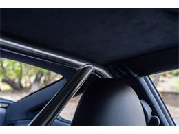 2002 Porsche 996 (CC-2086646) for sale in Laguna Beach, California