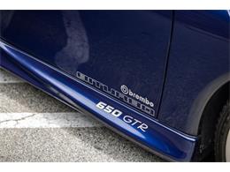 2002 Porsche 996 (CC-2086646) for sale in Laguna Beach, California