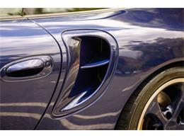 2002 Porsche 996 (CC-2086646) for sale in Laguna Beach, California