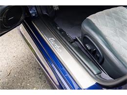 2002 Porsche 996 (CC-2086646) for sale in Laguna Beach, California