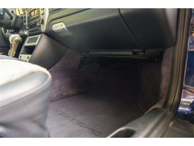 2002 Porsche 996 (CC-2086646) for sale in Laguna Beach, California