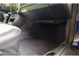 2002 Porsche 996 (CC-2086646) for sale in Laguna Beach, California