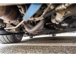 2002 Porsche 996 (CC-2086646) for sale in Laguna Beach, California