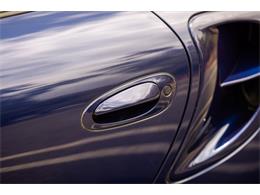 2002 Porsche 996 (CC-2086646) for sale in Laguna Beach, California