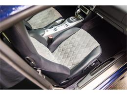2002 Porsche 996 (CC-2086646) for sale in Laguna Beach, California