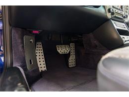 2002 Porsche 996 (CC-2086646) for sale in Laguna Beach, California