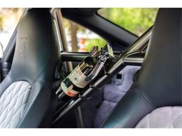 2002 Porsche 996 (CC-2086646) for sale in Laguna Beach, California