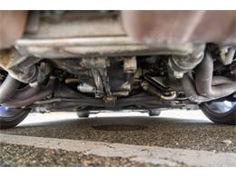 2002 Porsche 996 (CC-2086646) for sale in Laguna Beach, California