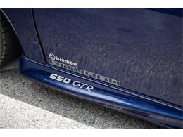 2002 Porsche 996 (CC-2086646) for sale in Laguna Beach, California