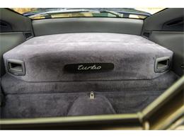 2002 Porsche 996 (CC-2086646) for sale in Laguna Beach, California