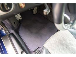2002 Porsche 996 (CC-2086646) for sale in Laguna Beach, California
