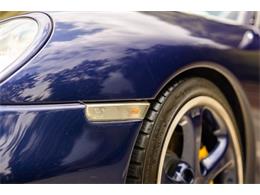 2002 Porsche 996 (CC-2086646) for sale in Laguna Beach, California