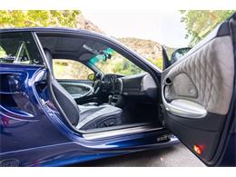 2002 Porsche 996 (CC-2086646) for sale in Laguna Beach, California