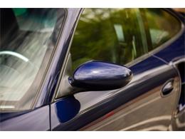 2002 Porsche 996 (CC-2086646) for sale in Laguna Beach, California