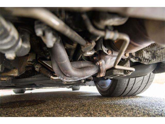 2002 Porsche 996 (CC-2086646) for sale in Laguna Beach, California