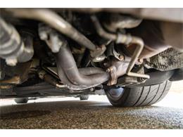 2002 Porsche 996 (CC-2086646) for sale in Laguna Beach, California