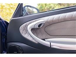 2002 Porsche 996 (CC-2086646) for sale in Laguna Beach, California