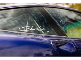 2002 Porsche 996 (CC-2086646) for sale in Laguna Beach, California