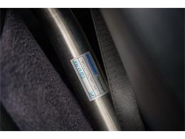 2002 Porsche 996 (CC-2086646) for sale in Laguna Beach, California
