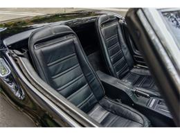 1974 Chevrolet Corvette (CC-2086648) for sale in Laguna Beach, California
