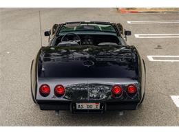 1974 Chevrolet Corvette (CC-2086648) for sale in Laguna Beach, California