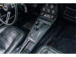 1974 Chevrolet Corvette (CC-2086648) for sale in Laguna Beach, California