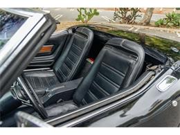 1974 Chevrolet Corvette (CC-2086648) for sale in Laguna Beach, California