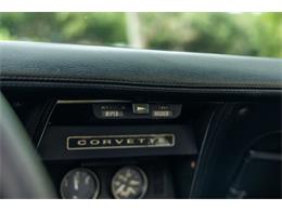 1974 Chevrolet Corvette (CC-2086648) for sale in Laguna Beach, California