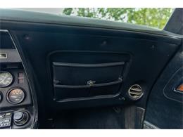 1974 Chevrolet Corvette (CC-2086648) for sale in Laguna Beach, California