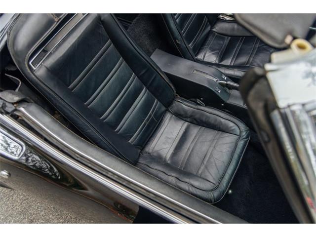 1974 Chevrolet Corvette (CC-2086648) for sale in Laguna Beach, California